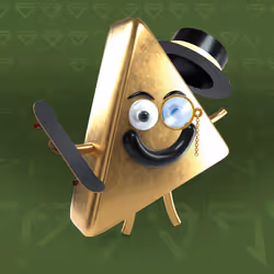 19235307567545481303751444628441394757790104495249839725308193537759297667073