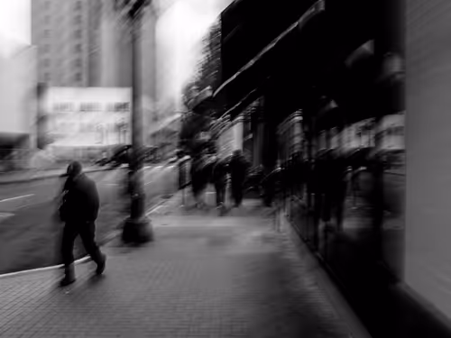 Item #851693033548987460754810935500252986591264363014231626245835922461257891842 Media