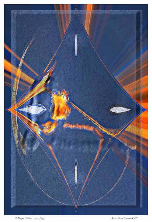 Item #6968899724388266606176016145545160509277227480062482001621938855789455212644 Media