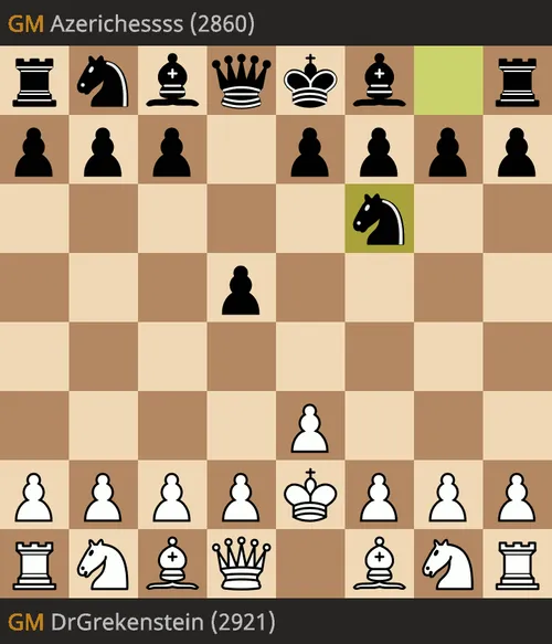 Item #28388965997664939107786696623661924851404285040787648087326924982579831504897 Media