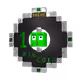 106090751650822141263700508517182640119863543454821510259051810036841309011969