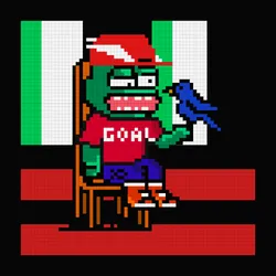 1401233528813867508372437755997020800950842567558912347287408718139866742785