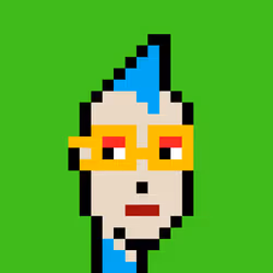 74637890012664348644058360698525735849576746508144919175930493849273647497217