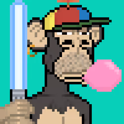 77014627520123217867981112042029322823740022189590395772328050386816089456641