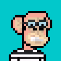 PixelApe 4317