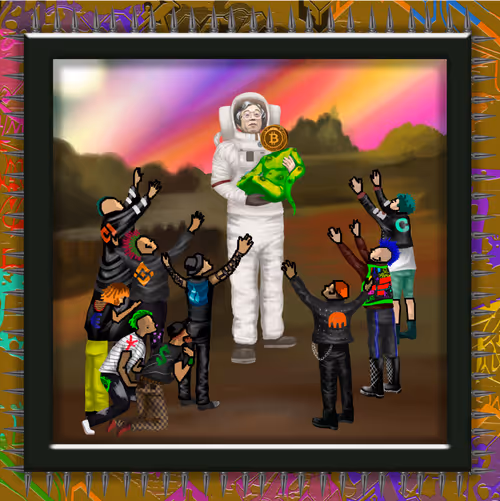 Item #12188539606278965682196433845558533184038346738852018567444552979099471052801 Media
