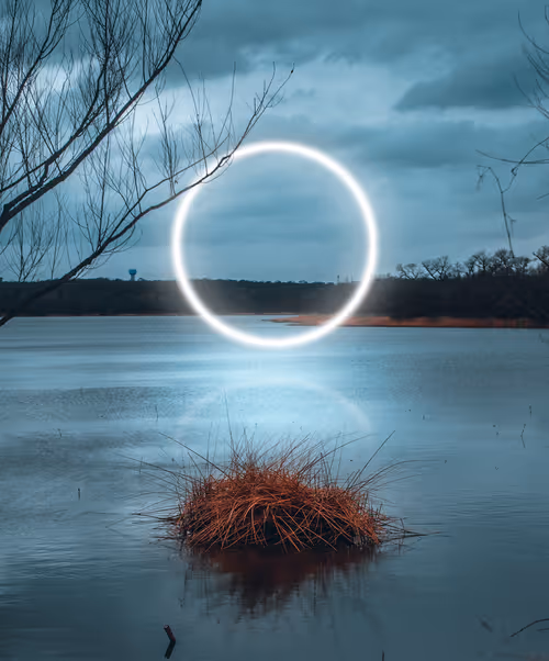 Item #32827042511948826872324468715396382654491318328584451674488605460109042122753 Media