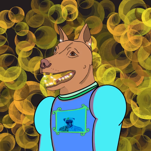 56207060566857878026370727863859684632746074952532842293882533569670521290753