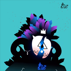 94353720384168399710715994001210499722322242428616643571108871887694856192001