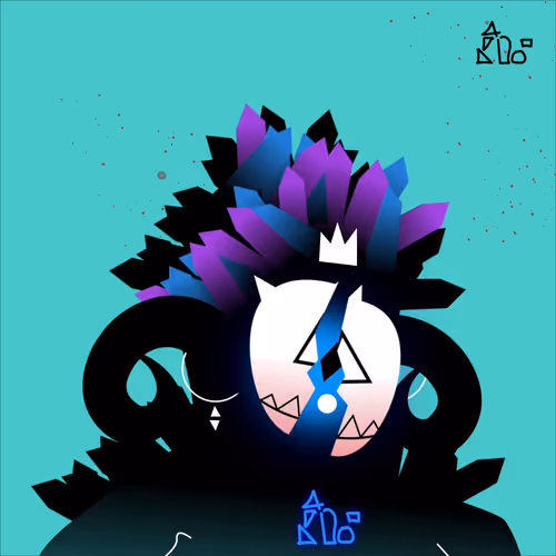 Item #94353720384168399710715994001210499722322242428616643571108871887694856192001 Media