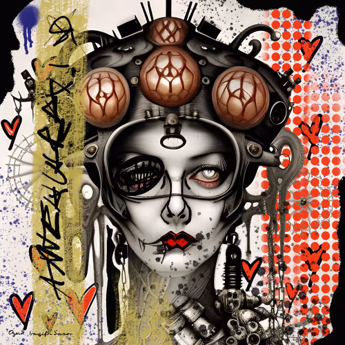 Item #47395630232891407308259501946428468118526118850918826169461405463010380611585 Media