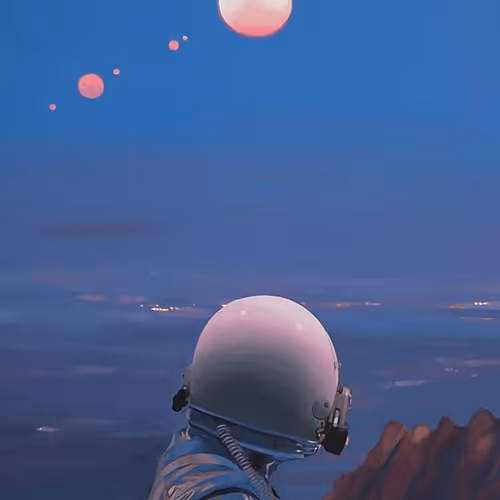 sombrerotekila Collection - old