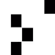 93535003627082589162284099051464574272270184925117107716217493185575058931713
