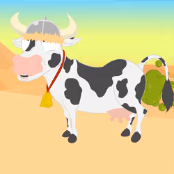 41143285718322942095822434497129745550627316260020214374136858692897910816769