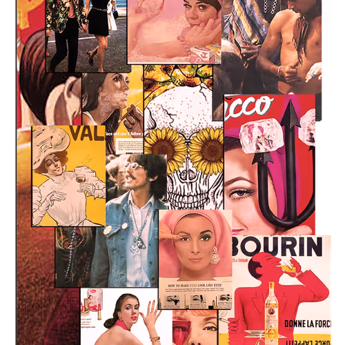 OnDutyFill Collection