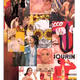 OnDutyFill Collection