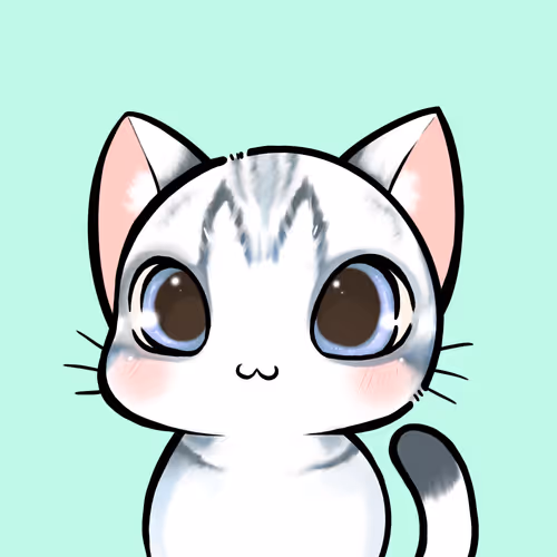 Item #78024602250671550683262140419174068010360058076250978206561621315854874443777 Media