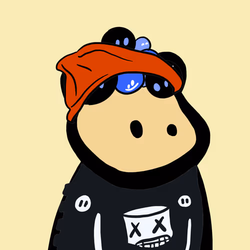 Item #88464739244397670235923072497416827884308558920871823998145745533550230241281 Media