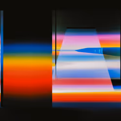 60289310566797267233247096807829094972876166999364873944053079756210194874369