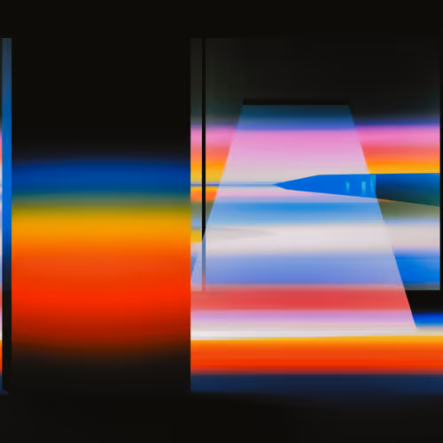 60289310566797267233247096807829094972876166999364873944053079756210194874369