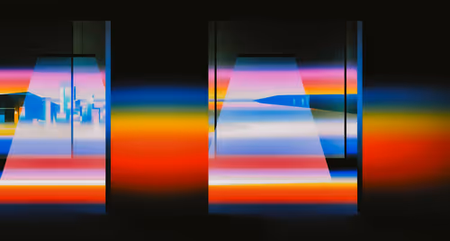 Item #60289310566797267233247096807829094972876166999364873944053079756210194874369 Media