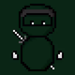 43019441178003734317937943708976076865092420061355333242584044036627372179457