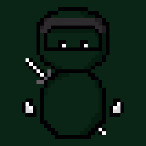 Item #43019441178003734317937943708976076865092420061355333242584044036627372179457 Media