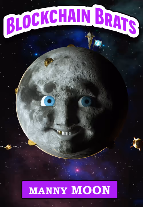 Item #28096935539734362942733447405081660544606890723411352292870613390077726818305 Media