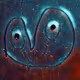 47963283225972574862227584977456908466772138315168611166791309728676763926529