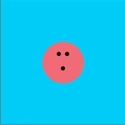 53469156434641330331158349609199065023251818921808841836838789161245074259969