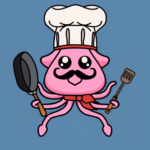 Item #57537041223125286779077176197023754159476506379816383664686884073198701248513 Media