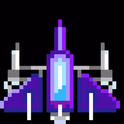 52026421495237307124508671678768982950120800692193749930383155288725266628609