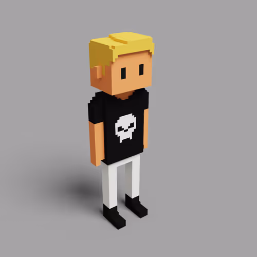 Item #29544105474882671253769201702052437571413879575661145865870590160911705571329 Media