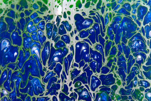 Item #77725762252764811351248131177513402831530303059740178202154048831580501180417 Media