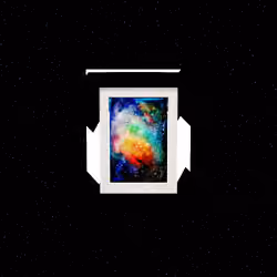 Galaxy II