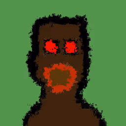 Item #92893069274518294946717849587928751178031820783598711950933302084518809698305 Media