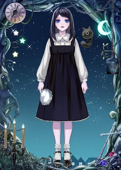 Item #35151712497799892874711460068613817257308556711309122512516856888250251345921 Media