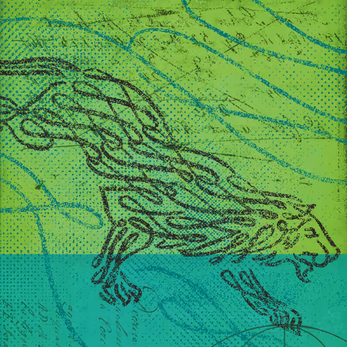 12520096913277121545232673772747947087596815365110293900319642899599440478209