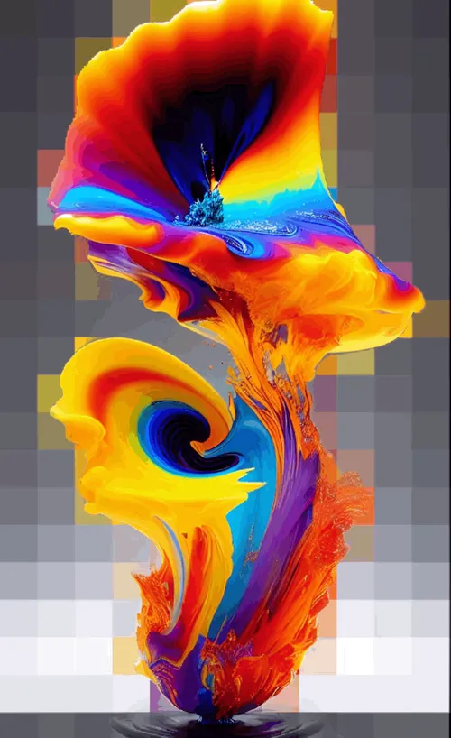 Item #20900702319609496262204482849051022824445366984679186514182398115884711280641 Media