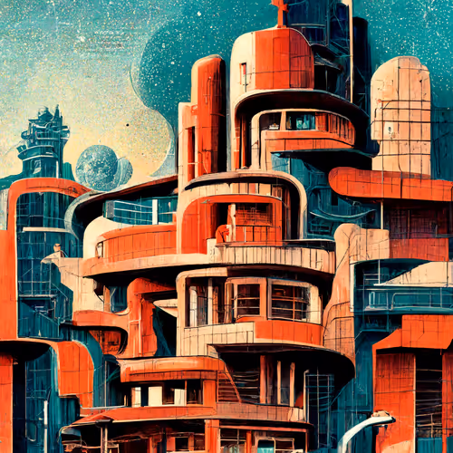 Item #86690561253111497320542198091584877653303239137028833972552896123216456581121 Media