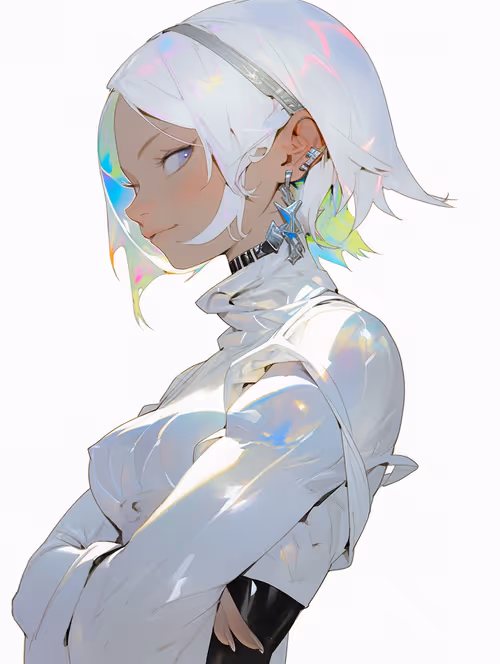 Item #14089604675732938043611233710080532569113577882648127428663028727699057147905 Media