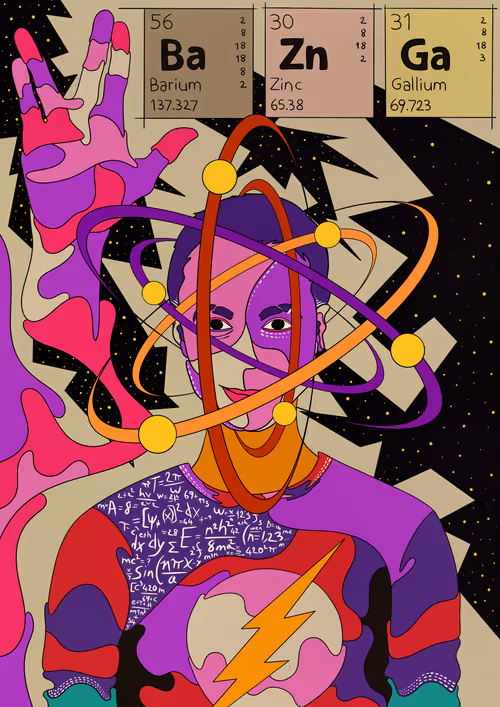 Item #5376364488568828925922650975230979714828979197765677613426292735694059077633 Media