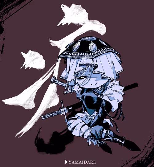 Item #11783424886146970983698332455541467946953412403500015835811947877065490956289 Media