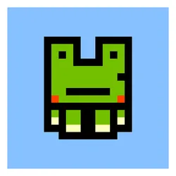 25662997888650924568108190148961526838744034434500629164402485264347274674177