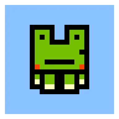 25662997888650924568108190148961526838744034434500629164402485264347274674177