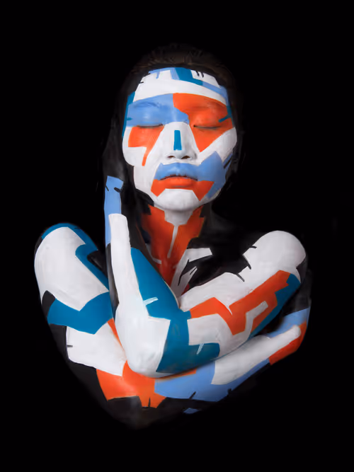 Item #62973259630490310075153777259930275132702843345108767538615564486441523216385 Media