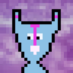 97214878376564231178202495647283688157184852845507574455881677960117584134145