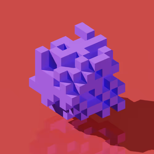 Item #49618752570842361735930543958948542160802683914382786259392925609666577170433 Media