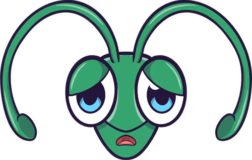 Item #74448675603828112596872092948767244112388028614680014201165622282782402150401 Media