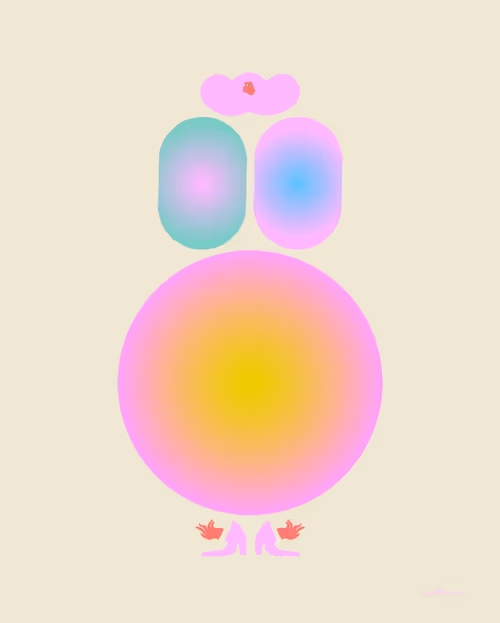 Item #53196774904994940286675299401233178648509049658447190950641317420591535357953 Media